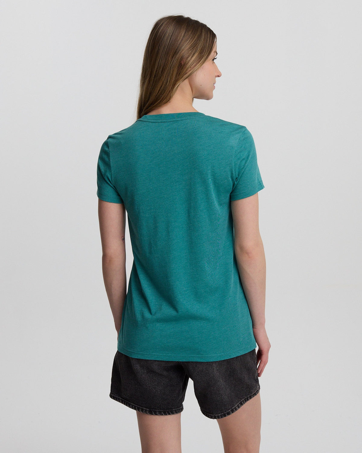 Juniper T-Shirt-3