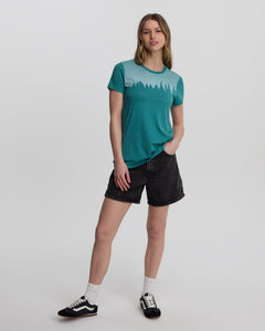 Juniper T-Shirt-4