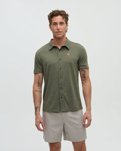 Hawthorn Shirt-1