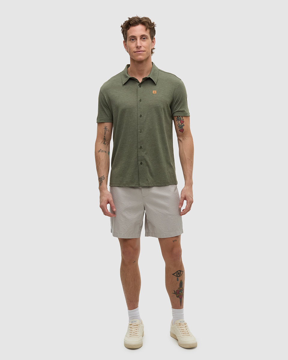 Hawthorn Shirt-2