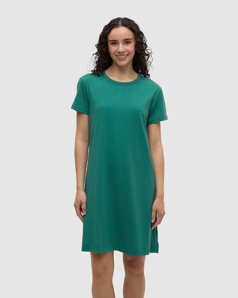 Birchwood Dress-2