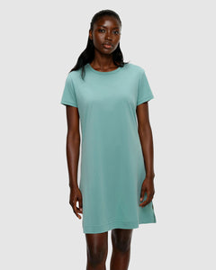 Birchwood Dress-2