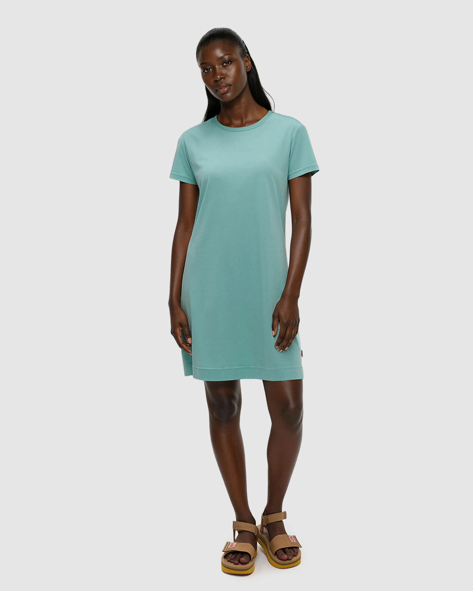 Birchwood Dress-1