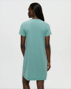 Birchwood Dress-3