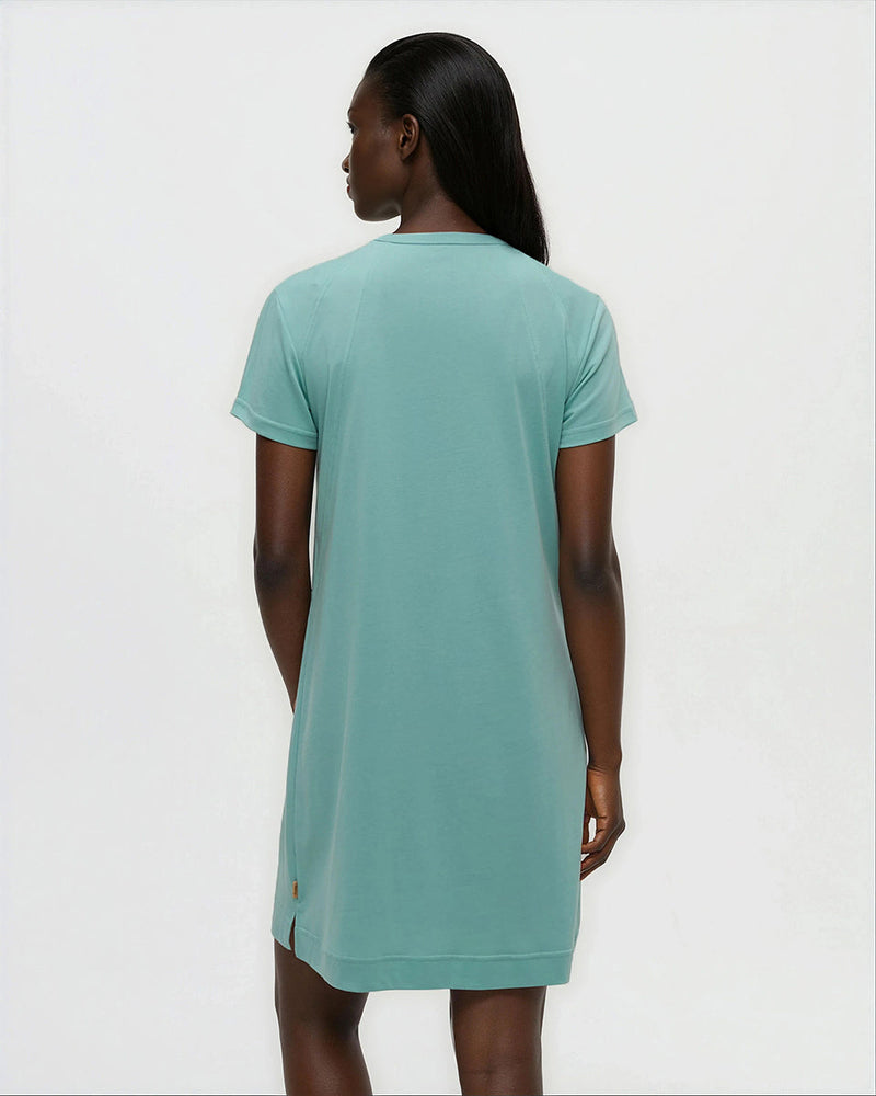 Birchwood Dress-3