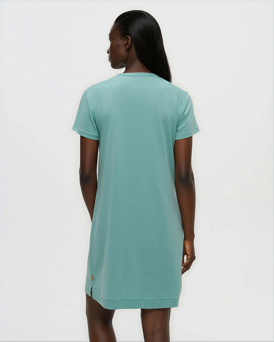 Birchwood Dress-3
