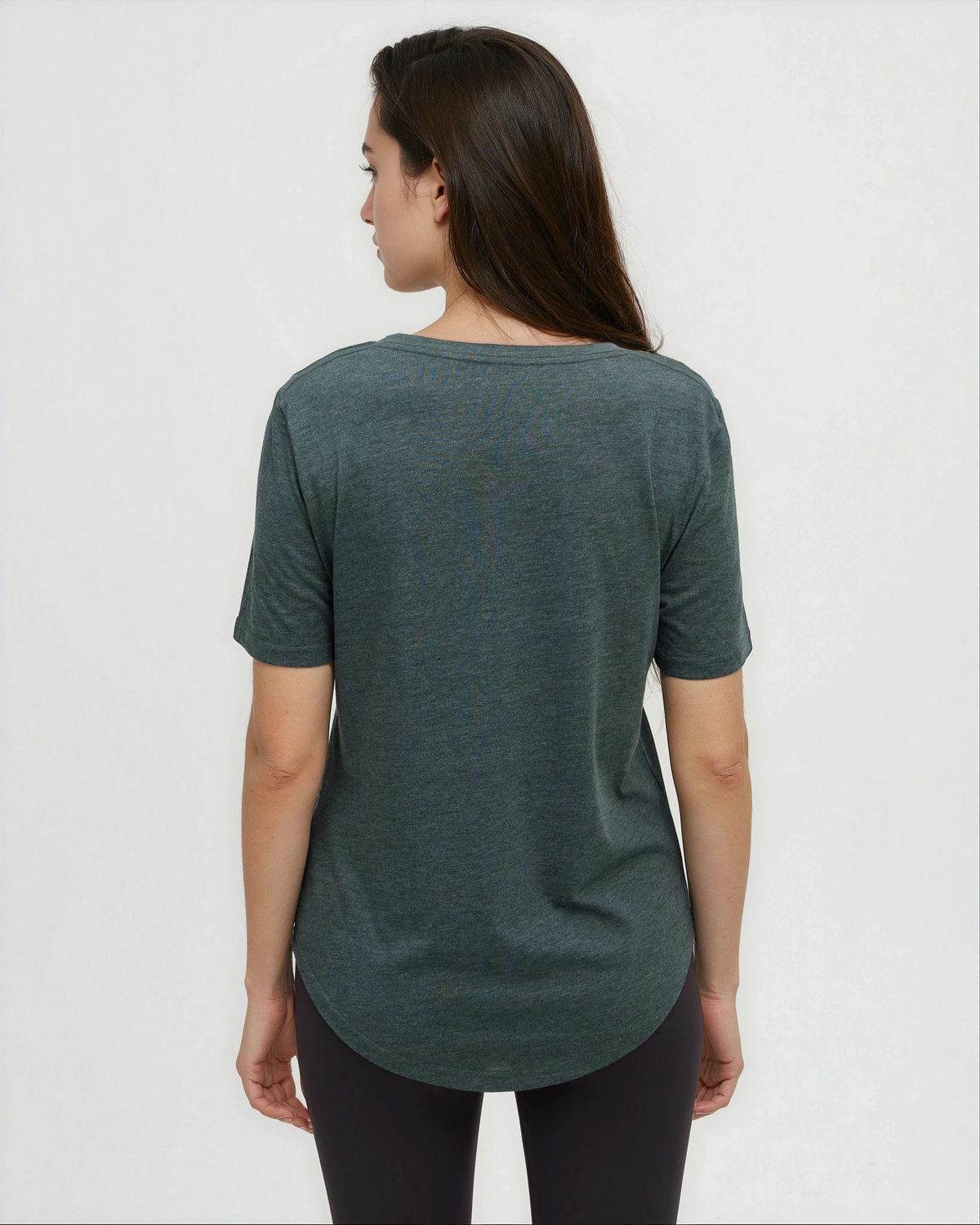 TreeBlend Brackley T-Shirt-3