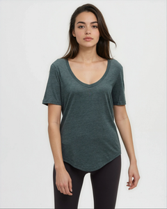 TreeBlend Brackley T-Shirt-2