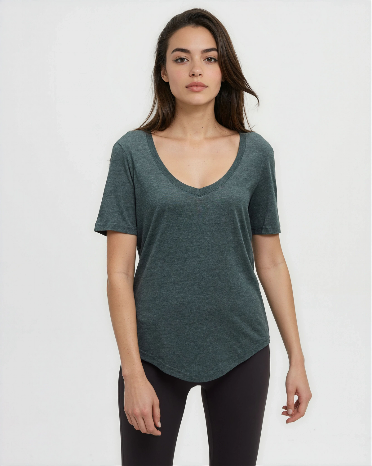 TreeBlend Brackley T-Shirt-2