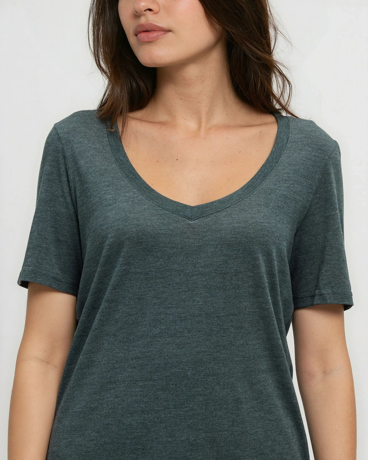 TreeBlend Brackley T-Shirt-4