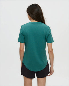 TreeBlend Brackley T-Shirt-2