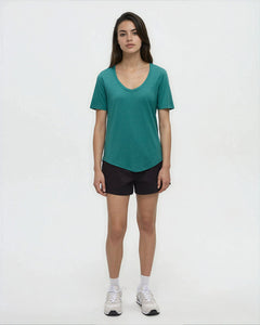 TreeBlend Brackley T-Shirt-3