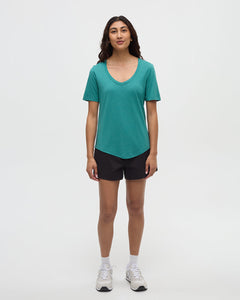 TreeBlend Brackley T-Shirt-5