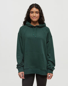 Bluffs Hoodie-1
