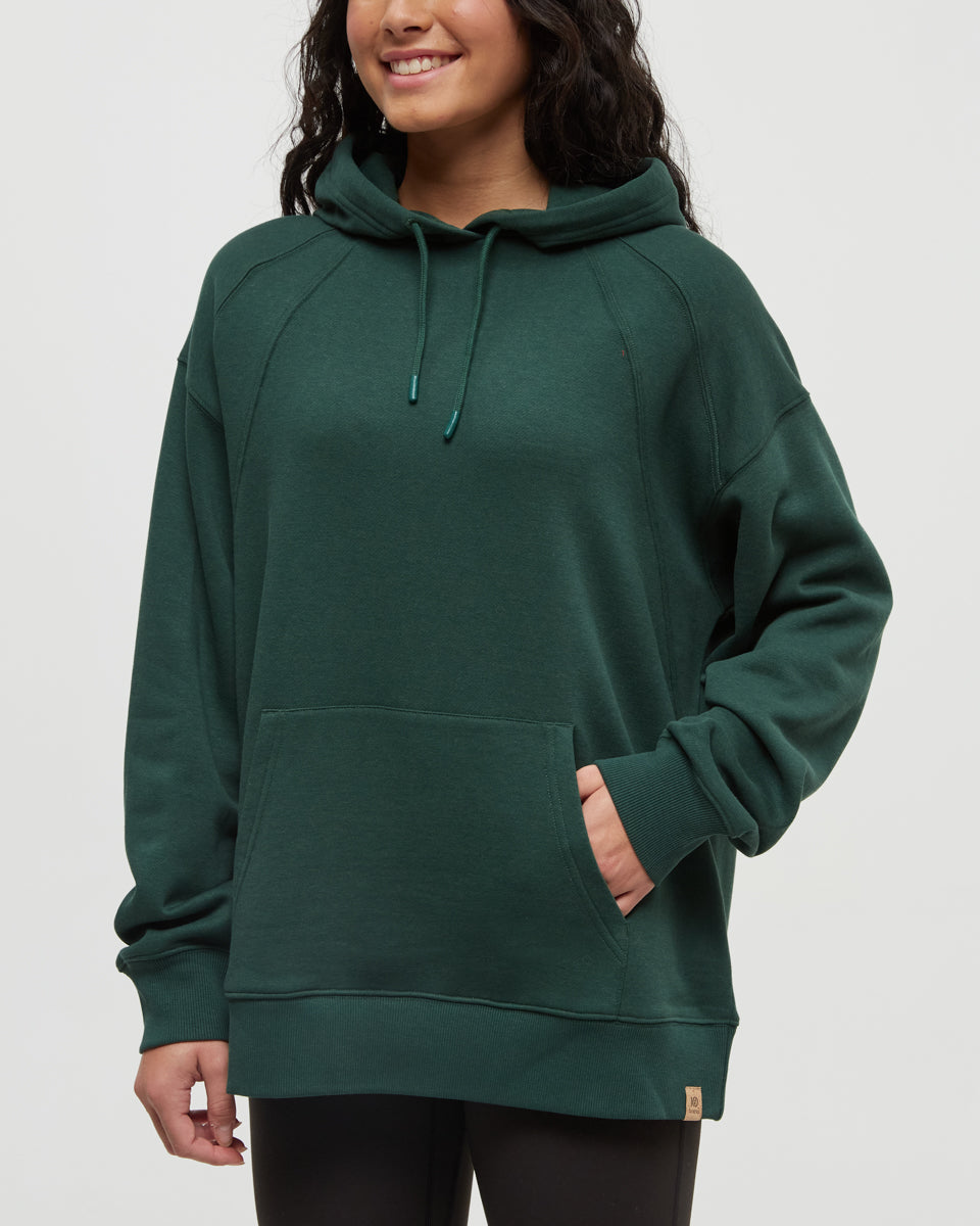 Bluffs Hoodie-4