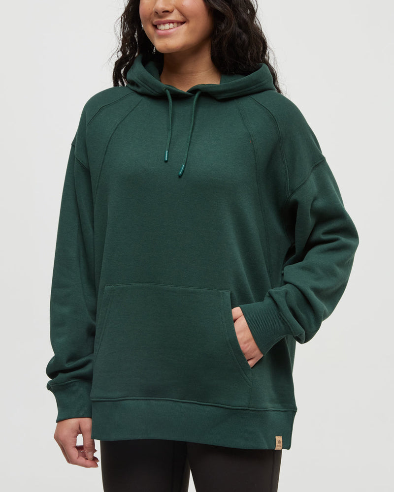 Bluffs Hoodie-4