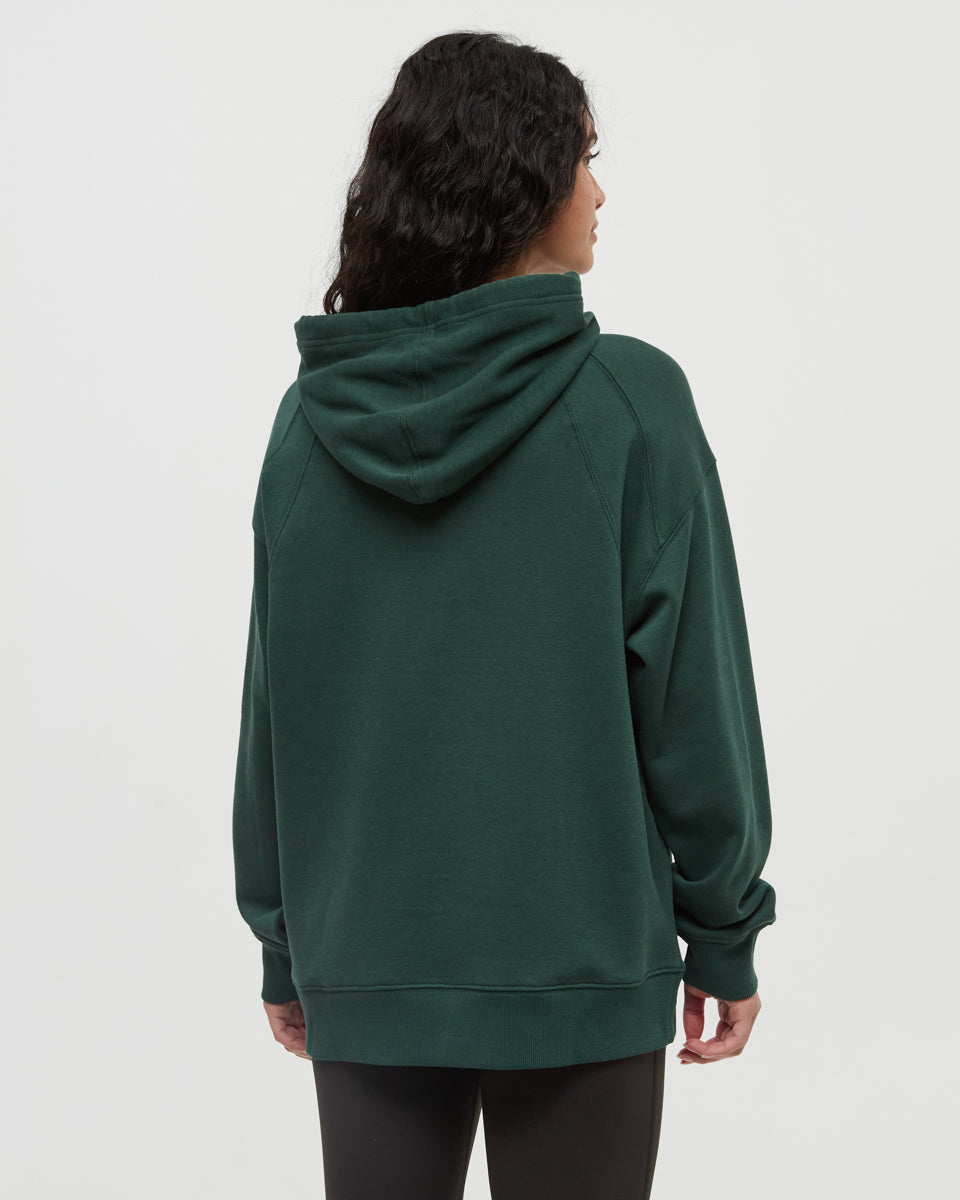 Bluffs Hoodie-3