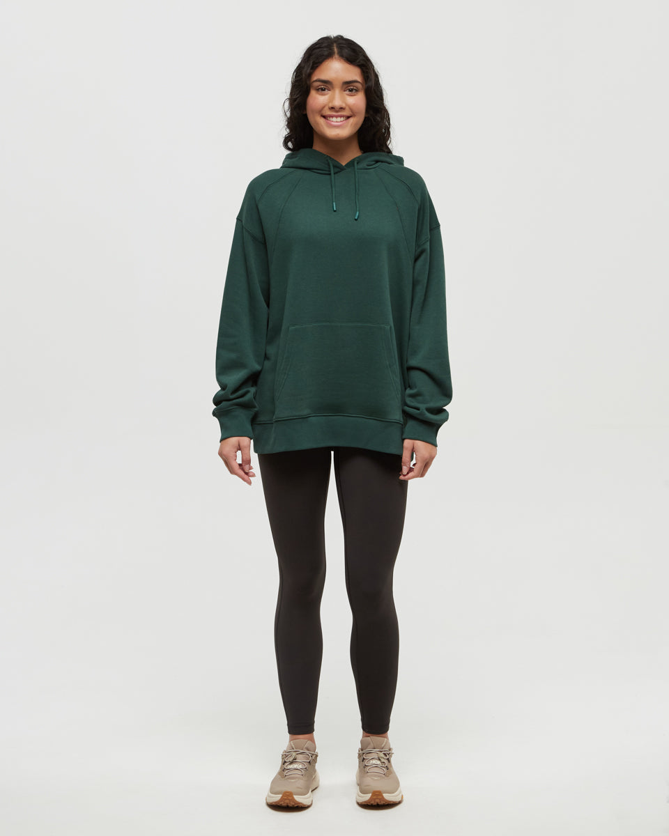 Bluffs Hoodie-2