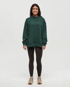 Bluffs Hoodie-2