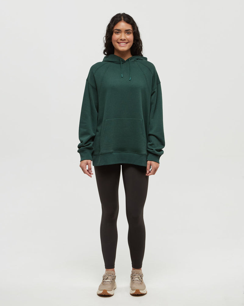 Bluffs Hoodie-2