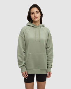 Bluffs Hoodie-1