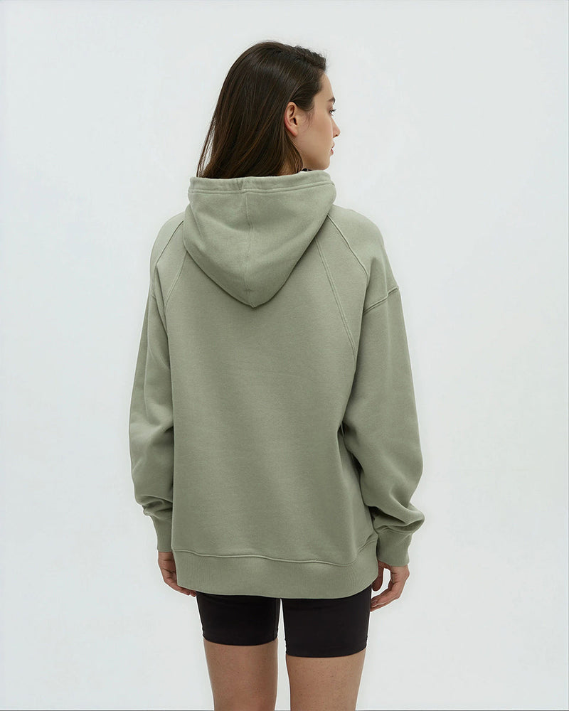 Bluffs Hoodie-3