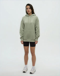 Bluffs Hoodie-2