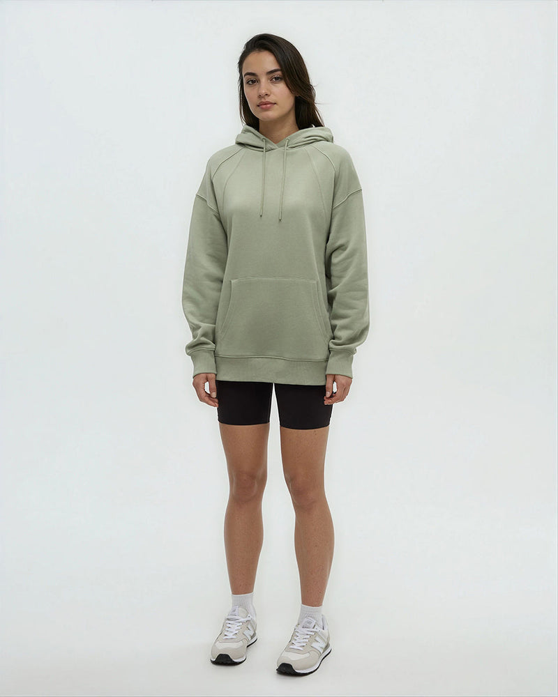 Bluffs Hoodie-2
