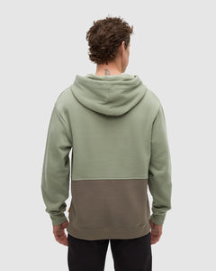 Howson Hoodie-3