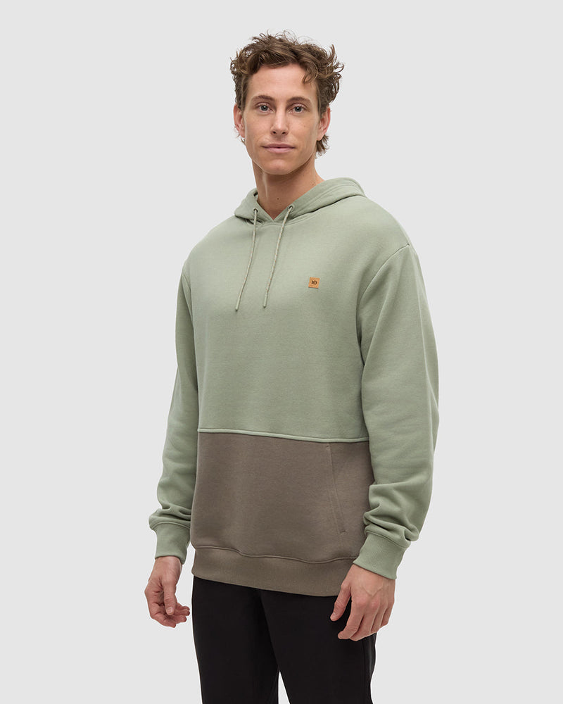 Howson Hoodie-4