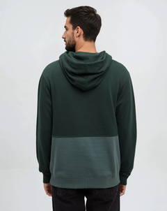 Howson Hoodie-2
