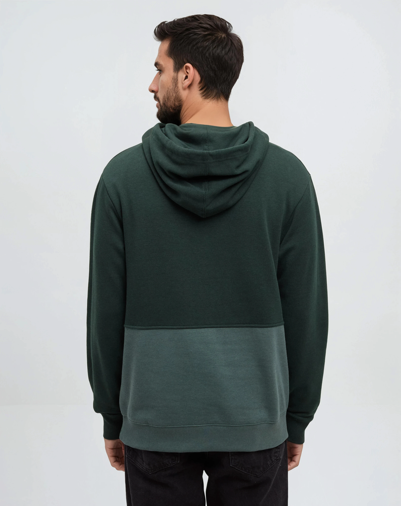 Howson Hoodie-2