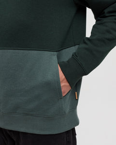 Howson Hoodie-4