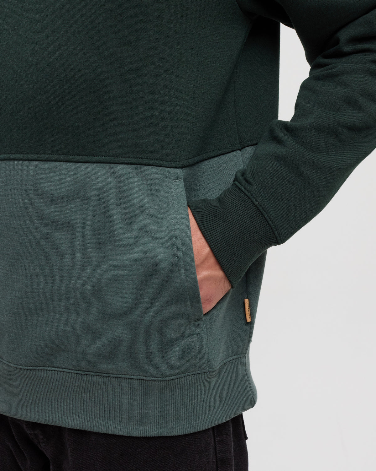 Howson Hoodie-4