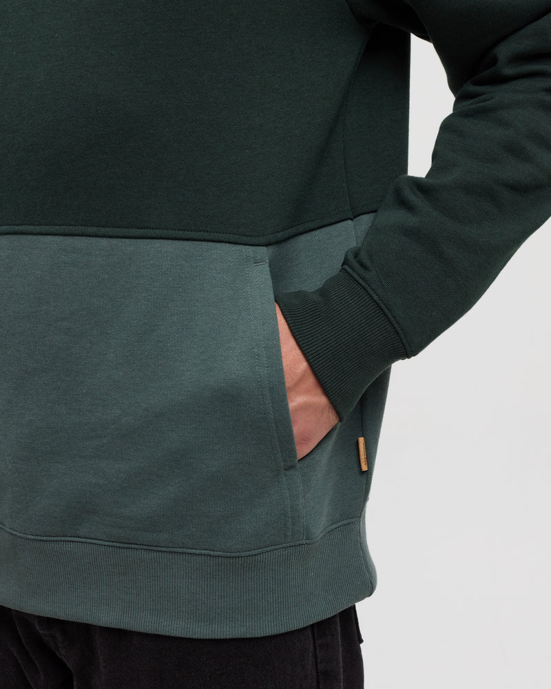 Howson Hoodie-4
