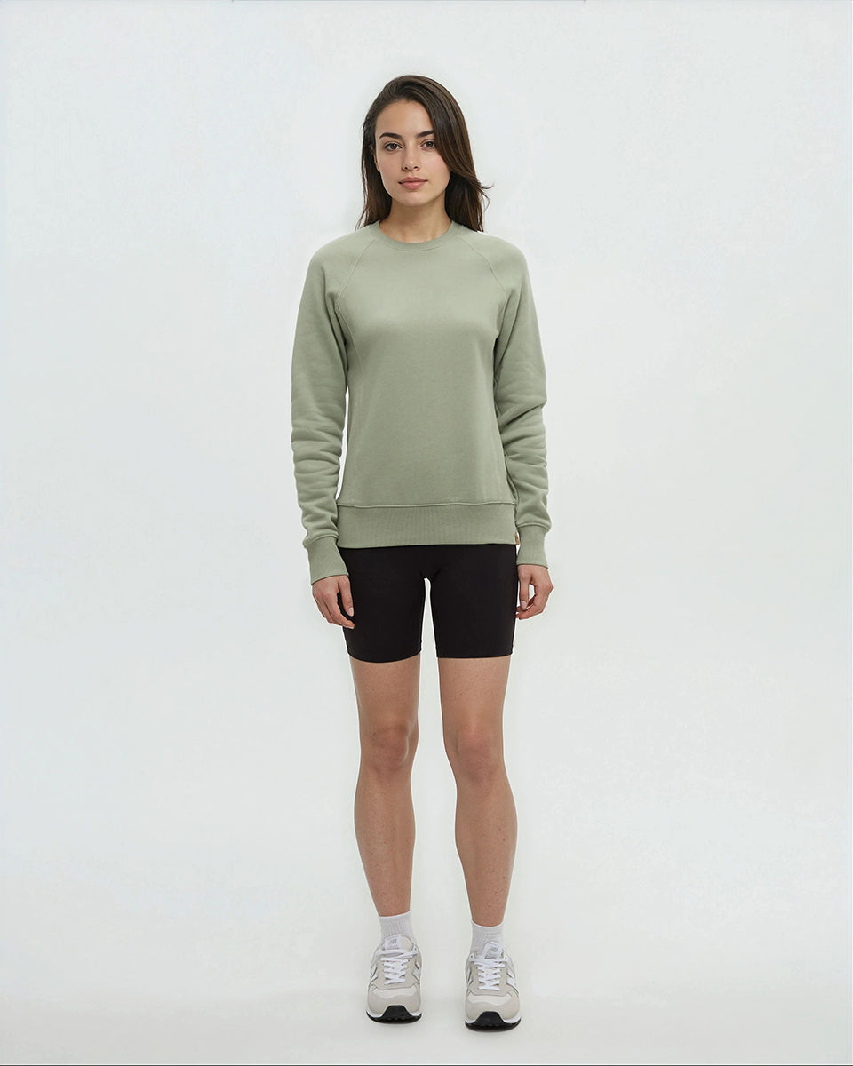 Elm Crew-2