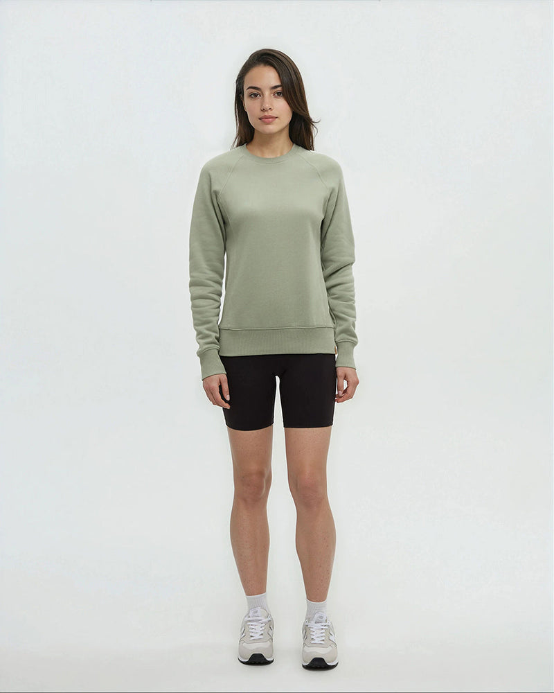 Elm Crew-2