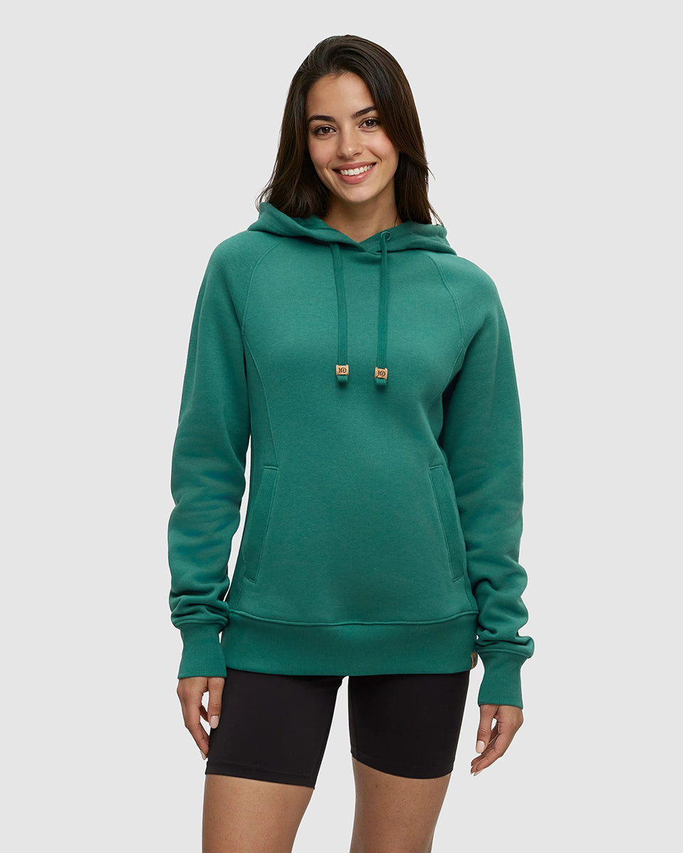 Elm Hoodie-1