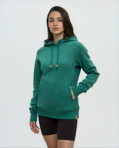 Elm Hoodie-4