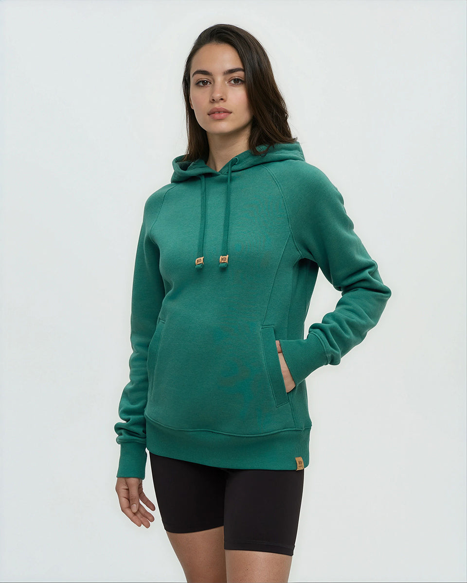 Elm Hoodie-4