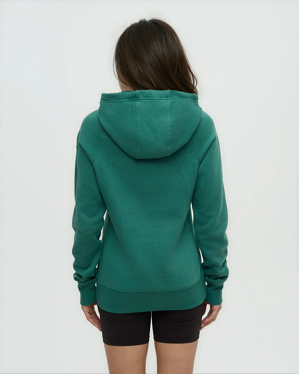 Elm Hoodie-3