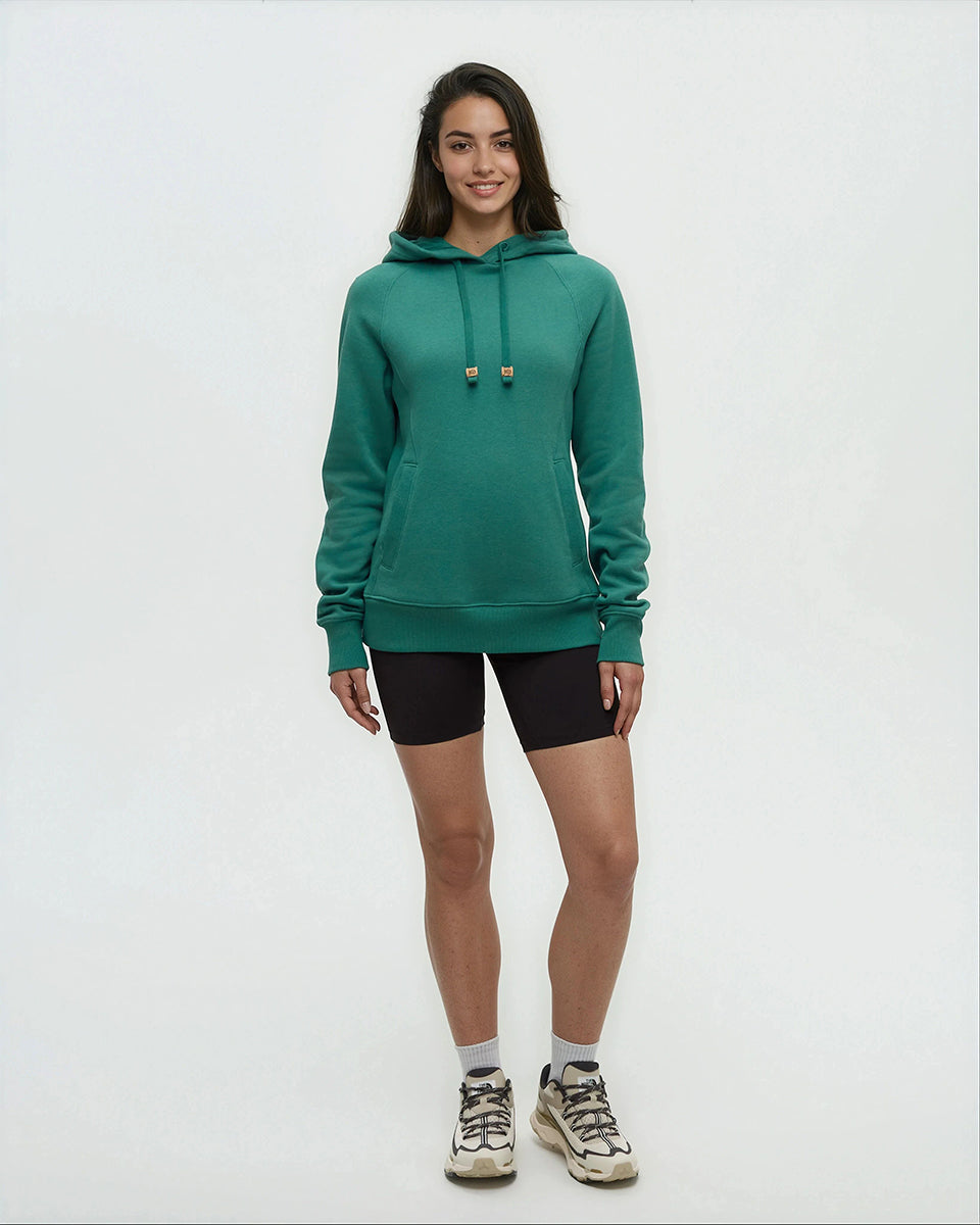 Elm Hoodie-2