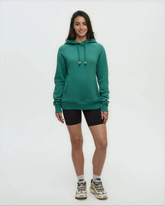 Elm Hoodie-2