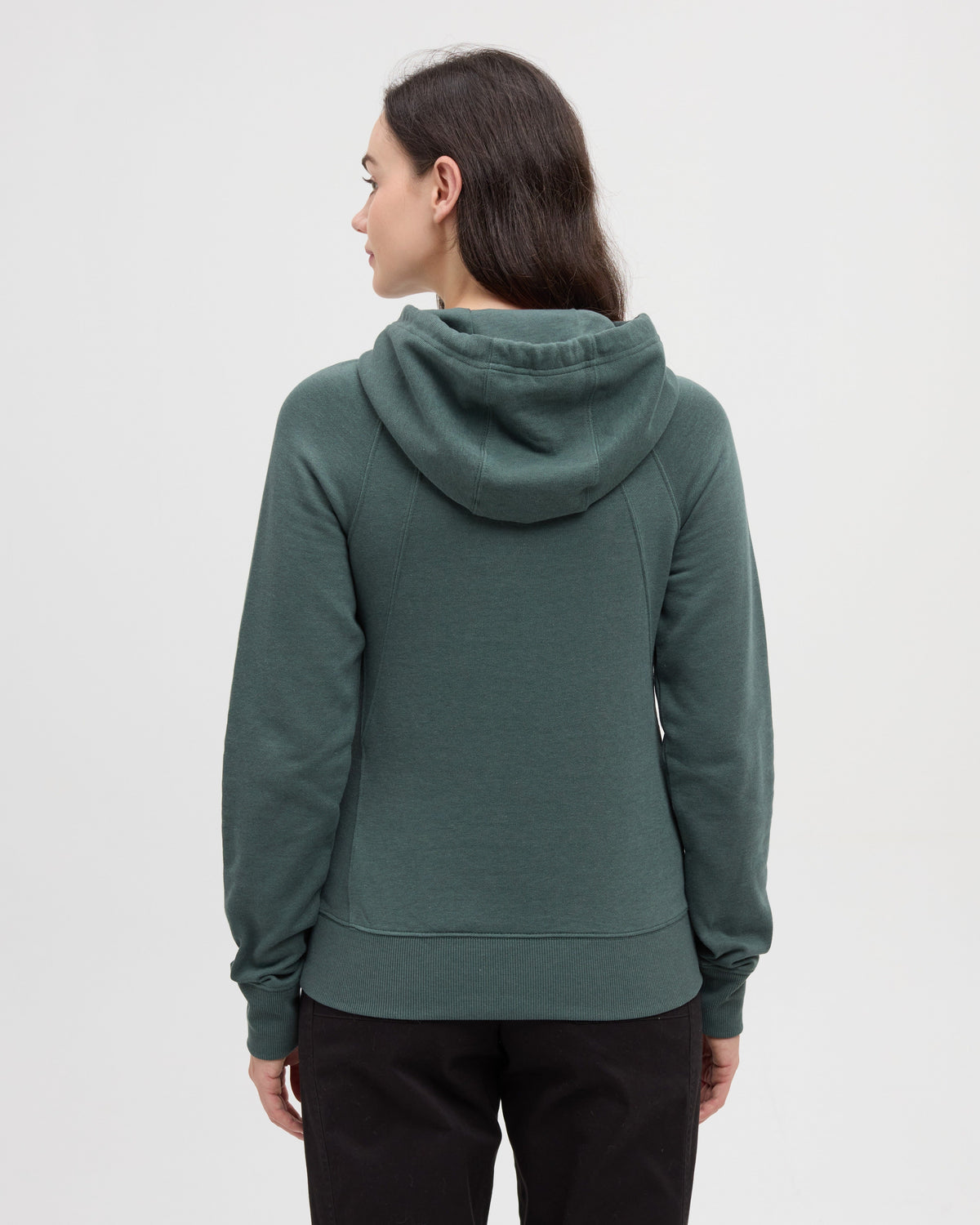 Elm Hoodie-2