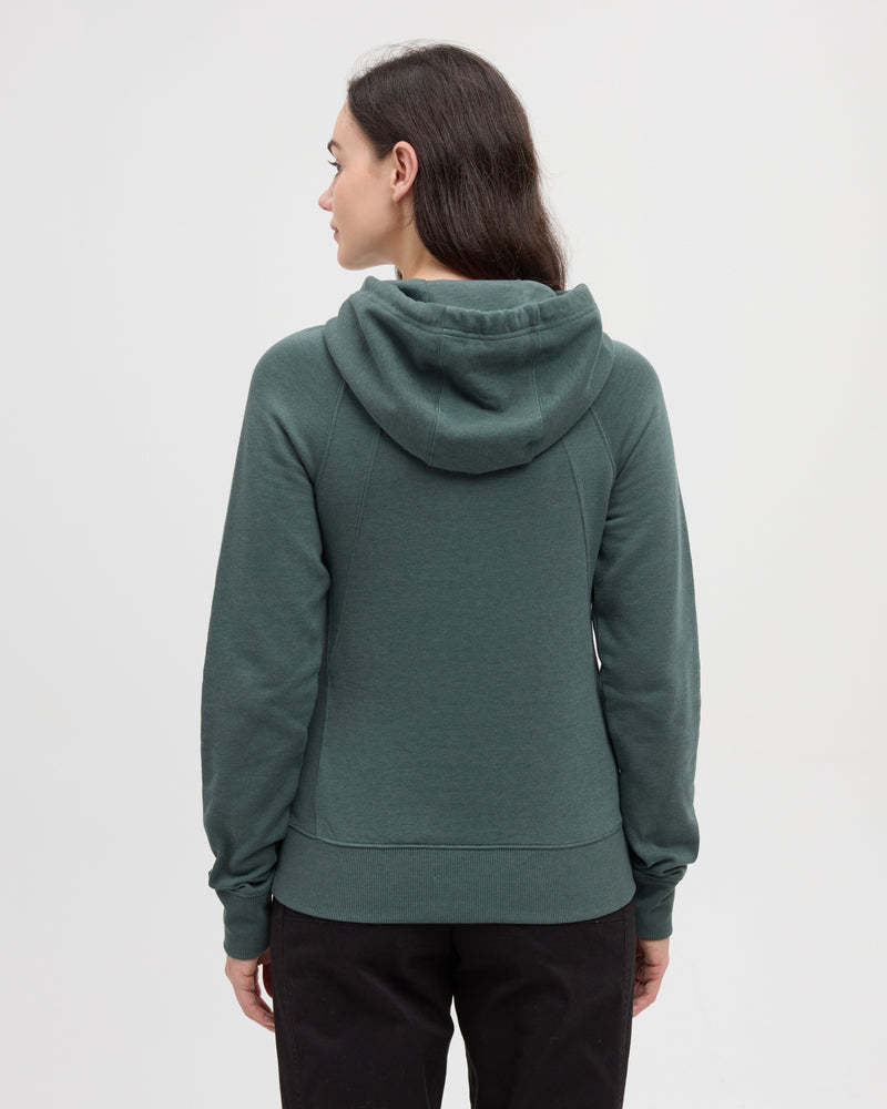 Elm Hoodie-2