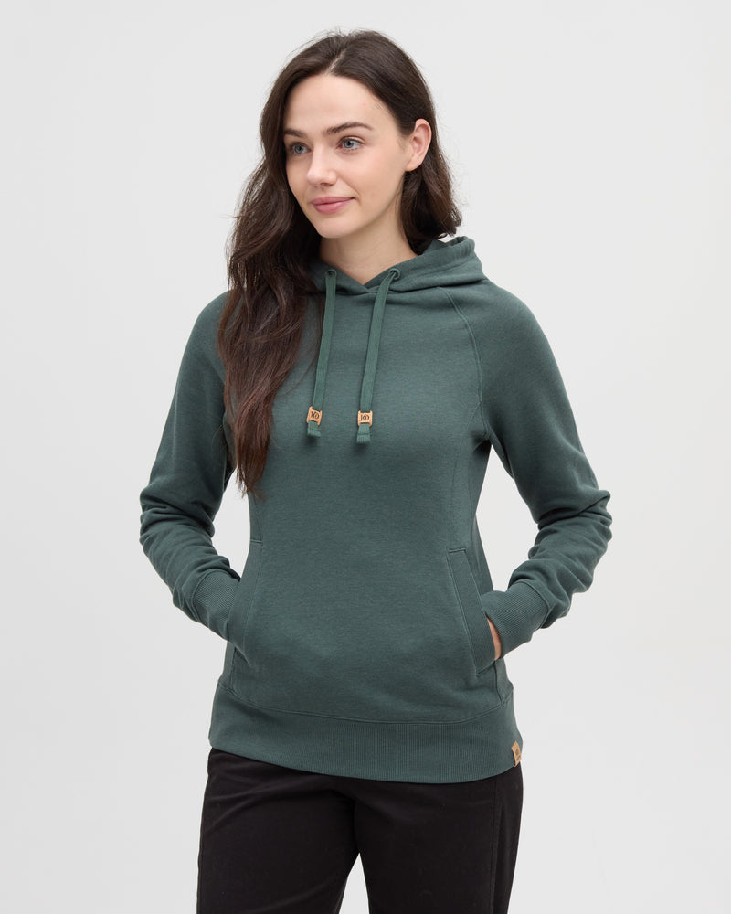 Elm Hoodie-1
