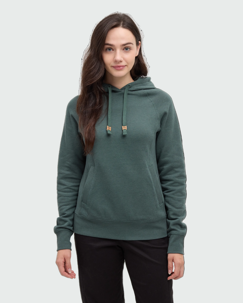 Elm Hoodie-4