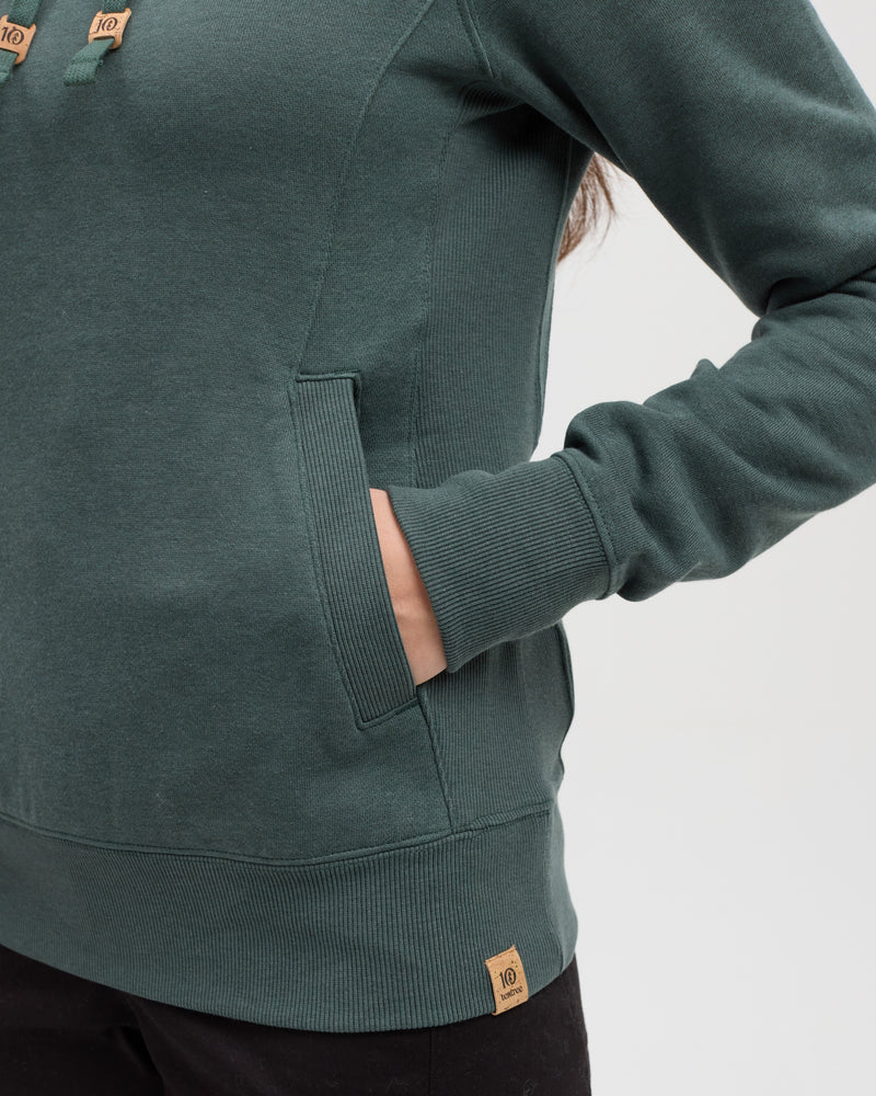 Elm Hoodie-3