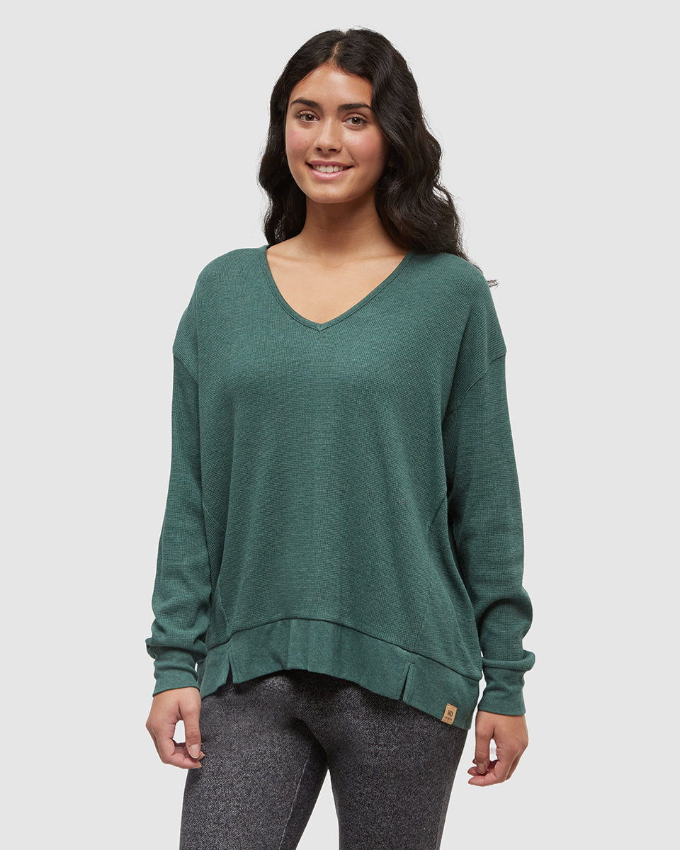 Meyer Longsleeve-1