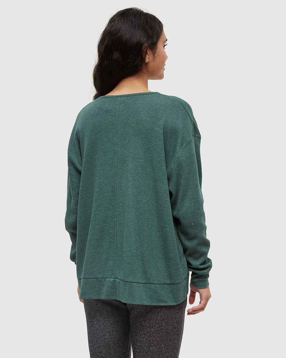 Meyer Longsleeve-3